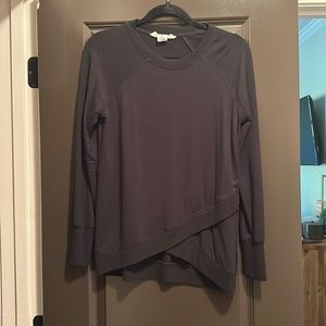 XS workshop tunic